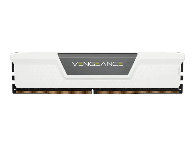 CORSAIR Vengeance - DDR5 sett 32 GB + 2 x 16 DIMM 288-pin 5200 MHz...