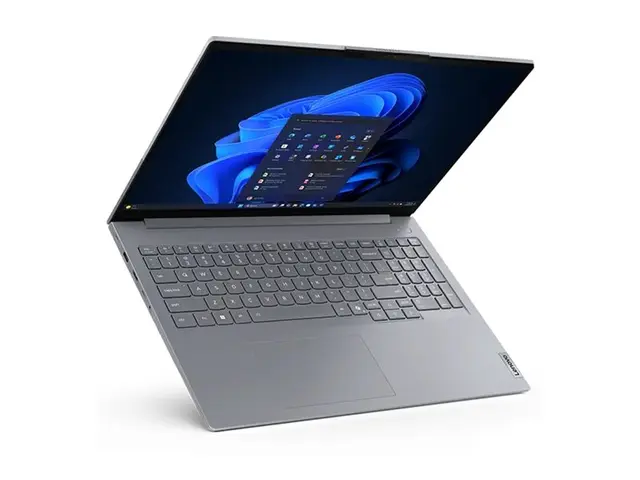 Lenovo ThinkBook 16 G9 AHP - 16" AMD Ryzen 5 220 GB RAM 512 SSD No...