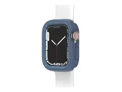 OtterBox EXO EDGE - Støtfanger for smartarmåndsur polykarbonat, TPE - rock skip way