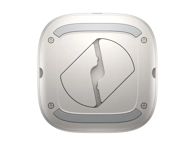 HP Poly Studio A2 Table Microphone - Mikrofon kablet hvit