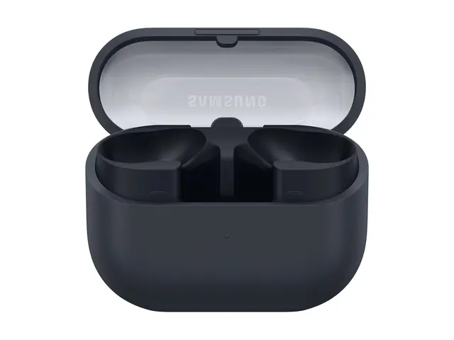 Samsung Galaxy Buds3 FE - True wireless-hodetelefoner med mikrofon...