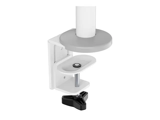 Neomounts DS60-425WH2 - Monteringssett (leddarm) full bevegelse fo...