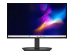 Dell Pro E2226HS - LED-skjerm - Full HD (1080p) 22"