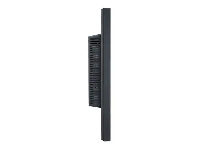 LG 22SM3G-B - 22" Diagonalklasse (21.5" synlig) SM3G Series LED-ba...