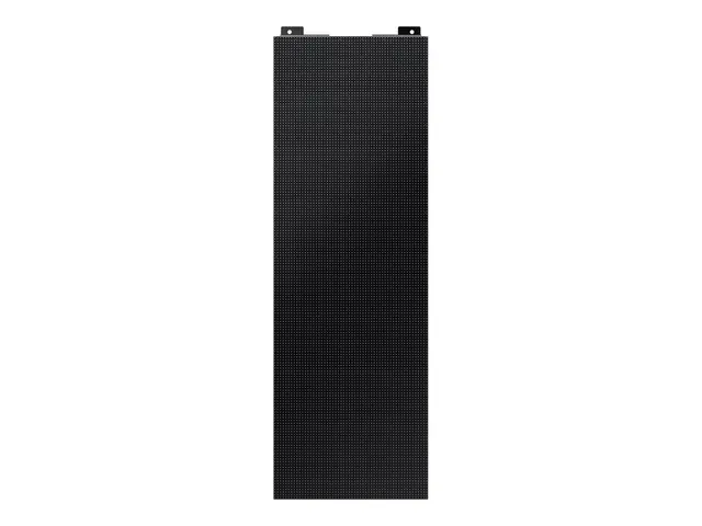 Samsung XHB060-BI - XHB Series LED display unit intelligent skilti...