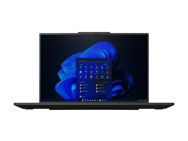 Lenovo ThinkPad P1 Gen 7 - AI Ready 16" Intel Core Ultra 9 185H Ev...