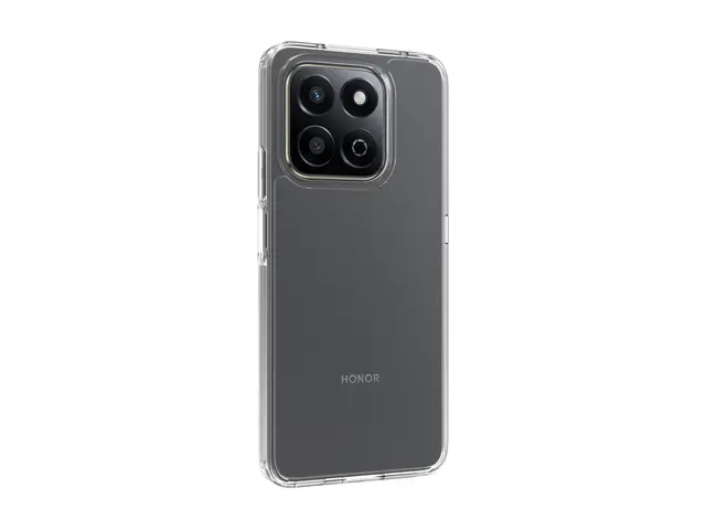 Screenor - Baksidedeksel for mobiltelefon termoplast-polyuretan (T...