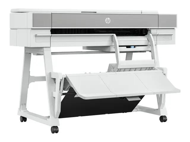 HP DesignJet T950 - 36" storformatsskriver farge ink-jet 914 x 167...