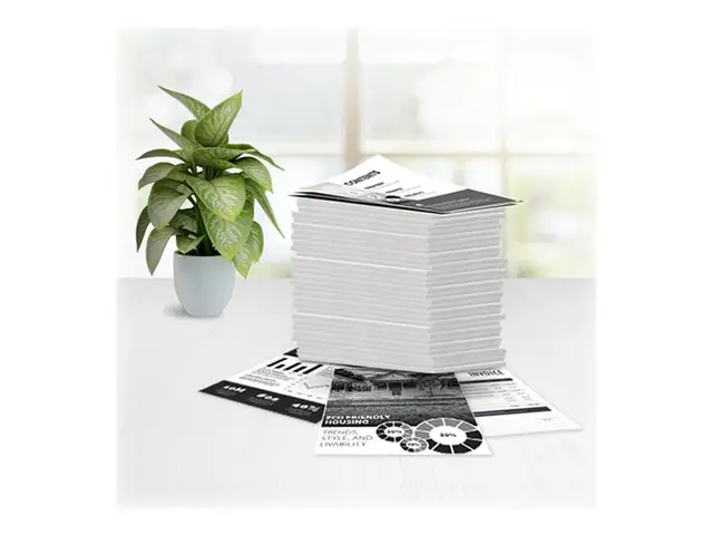 HP 85A - Svart original LaserJet tonerpatron (CE285A) for Pro M113...