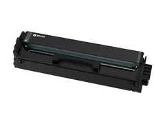 Xerox - Svart - original - tonerpatron - for Xerox C240, C245, C300