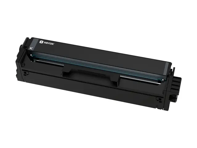 Xerox - Svart - original - tonerpatron - for Xerox C240, C245, C300