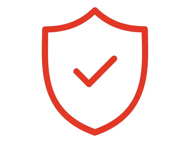 Poly Reactivation Service Fee - Utvidet serviceavtale (gjeninnsett...