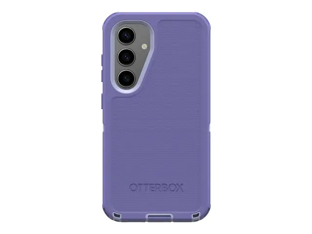 OtterBox Defender Series - Baksidedeksel for mobiltelefon robust f...