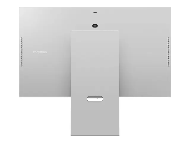 Samsung ViewFinity S9 S27C902PAU - S90PC Series LED-skjerm Smart 2...