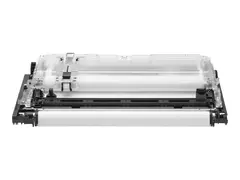 HP - Viskersett for skriverhode - for PageWide Managed Color MFP E77650; PageWide Managed Color Flow MFP E77650, MFP E77660