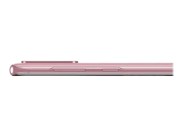 2nd-B Galaxy S20 5G 128GB Pink B-grade | Brukt 2 års garanti Grade...