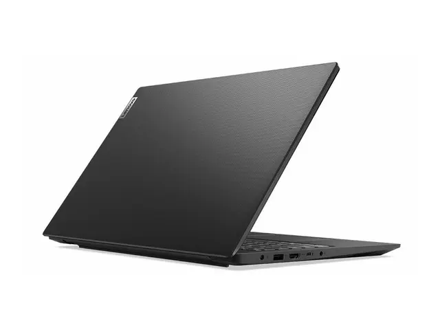Lenovo V15 G4 AMN - 15.6" AMD Ryzen 5 7520U 16 GB RAM 512 SSD Nord...