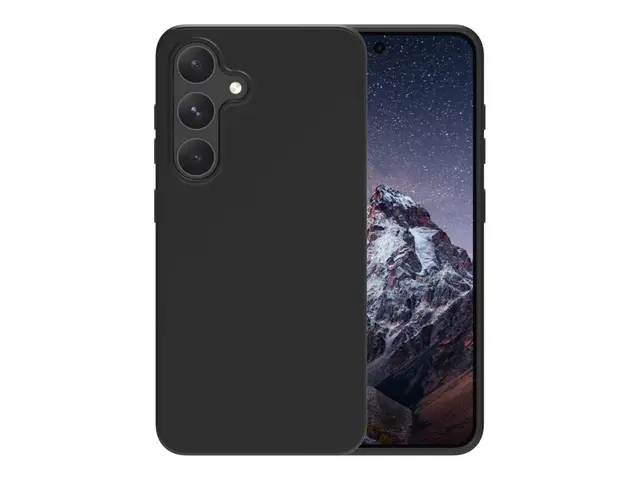 dbramante1928 Greenland - Baksidedeksel for mobiltelefon plastikk ...