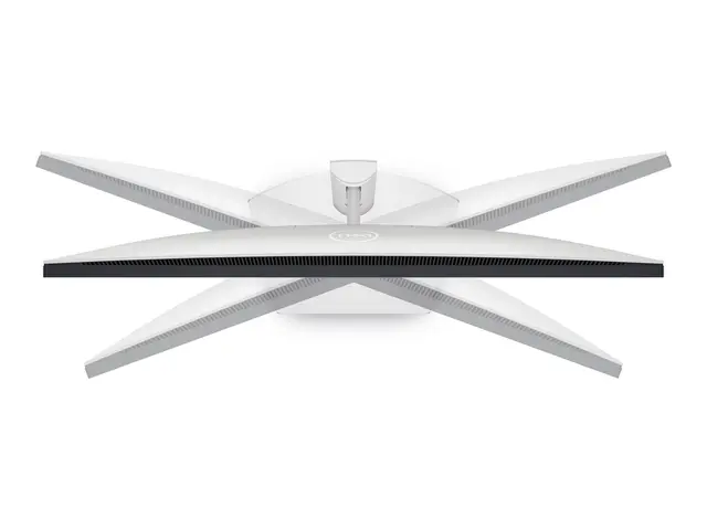 Dell S2721QSA - LED-skjerm 27" 3840 x 2160 4K UHD (2160p) @ 60 Hz ...