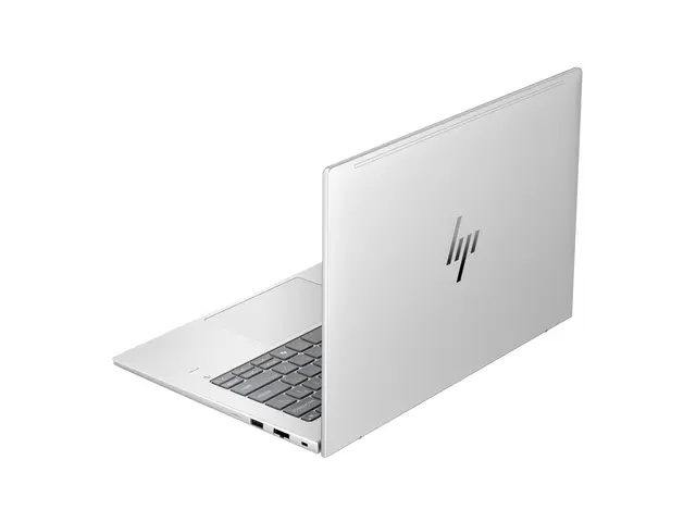 HP EliteBook 6 G1q Notebook Next Gen AI - 14" Qualcomm Snapdragon ...