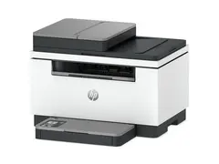 HP LASERJET MFP M248SDN 31ppm in A4 PRINTER