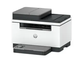 HP LASERJET MFP M248SDN 31ppm in A4 PRINTER