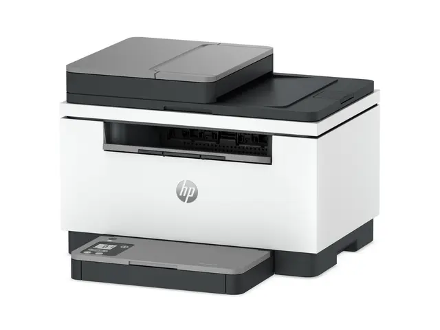 HP LASERJET MFP M248SDN 31ppm in A4 PRINTER 