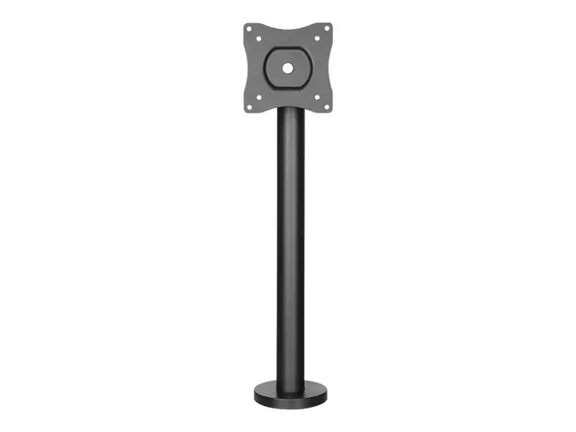 Neomounts NS-DPOS100 - Monteringssett full bevegelse for LCD-skjer...