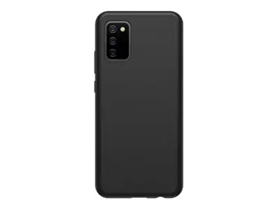 OtterBox React Series ProPack - Baksidedeksel for mobiltelefon sva...