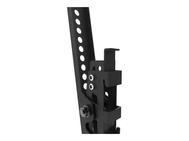 Neomounts WL35-350BL14 - Monteringssett (veggmontering) for flatpa...