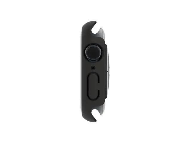 Belkin SCREENFORCE - Støtfanger for smartarmåndsur skjermbeskytter...