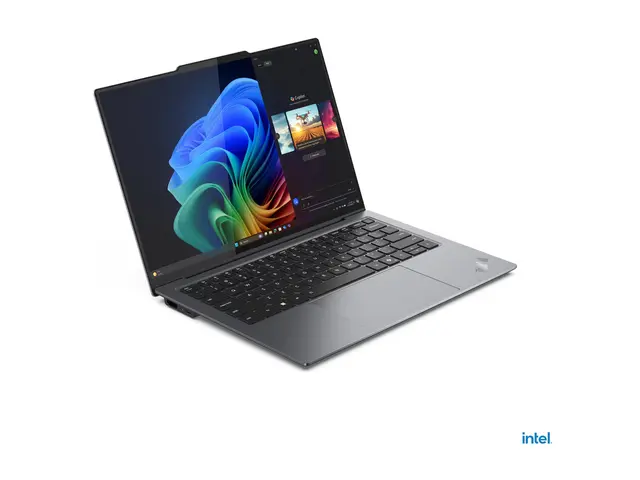 Lenovo ThinkPad X9-14 Gen 1 - 14" Intel Core Ultra 7 258V Evo 32 G...