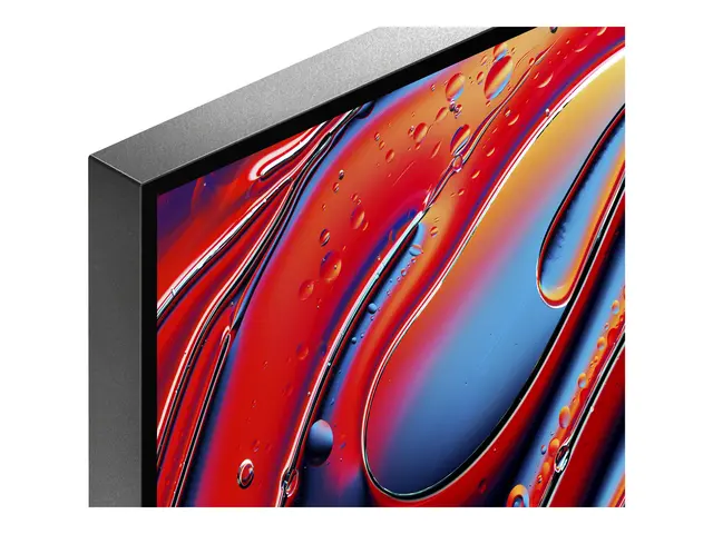 Sony Bravia 9 Professional Displays FWD-75XR90 - 75" Diagonalklass...