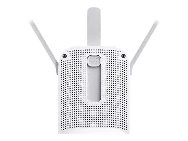 TP-Link RE450 - Rekkeviddeutvider for Wi-Fi - Wi-Fi 5 - 2.4 GHz, 5...