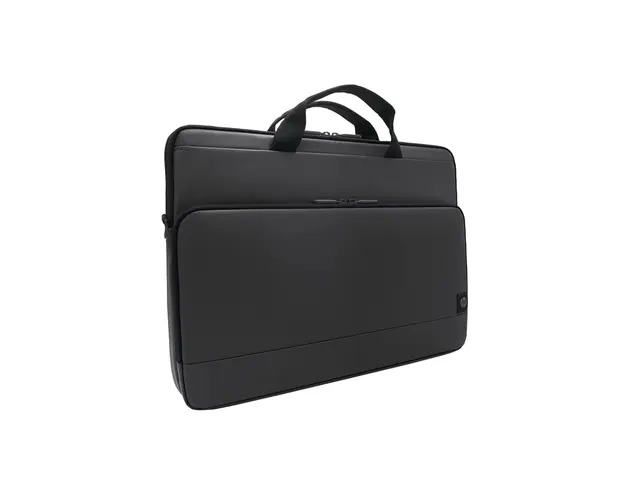 HP Modern - Notebookbæreveske up to 14.1" måneløs natt