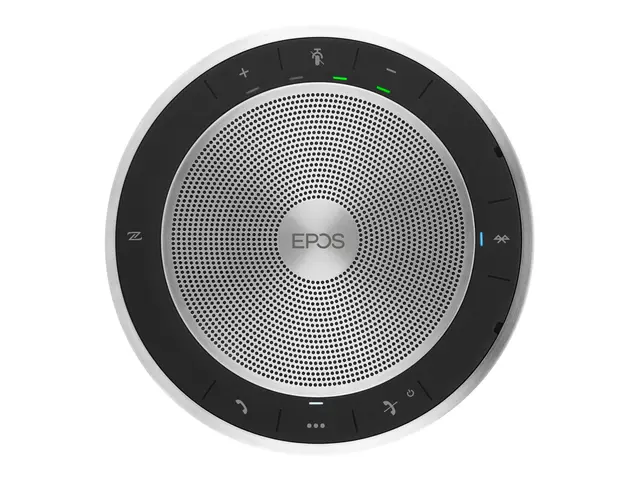 EPOS EXPAND SP 30+ - Smart høyttalertelefon Bluetooth trådløs svar...
