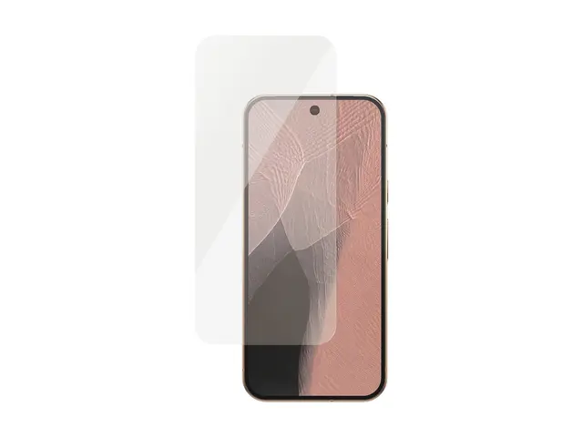 PG SP Google Pixel 11/11 Pro UWF FASTFIT 