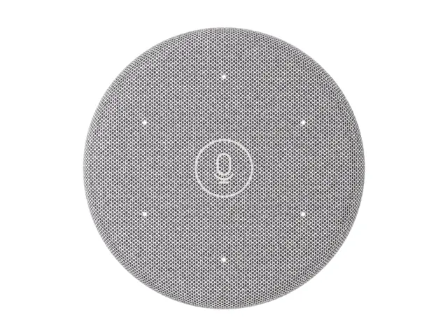 Rally Mic Pod 2-OFF-WHITE-SSD 