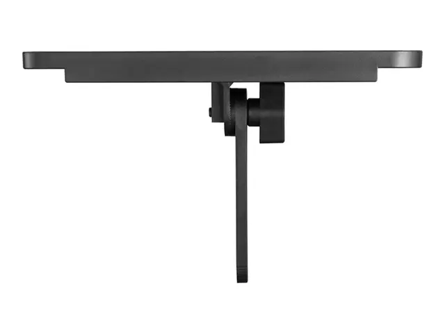 Neomounts AWL28-210BL1 - Hylle for LCD-skjerm på flatpanel