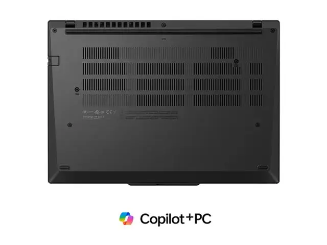 Lenovo ThinkPad T14 Gen 6 - 14" Intel Core Ultra 5 228V 32 GB RAM ...