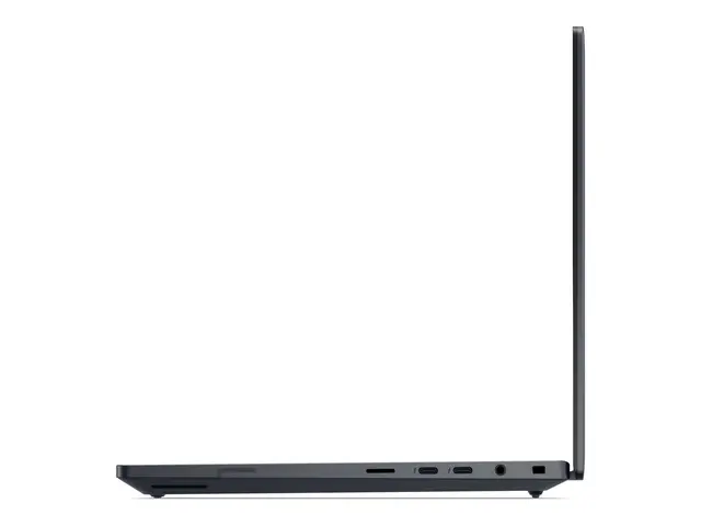 Dell Pro Max 14 Premium MA14250 - AI Ready 14" Intel Core Ultra 7 ...