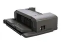Lexmark Inner Staple - Avslutter med stabler/stiftemaskin 3-hulls - 500 ark inn 1 skuff(er) - for Lexmark C9235, CS921, CS923, CX920, CX921, CX922, CX923, XC9225, XC9235, XC9245, XC9255