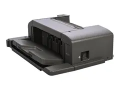 Lexmark Inner Staple - Avslutter med stabler/stiftemaskin 3-hulls - 500 ark inn 1 skuff(er) - for Lexmark C9235, CS921, CS923, CX920, CX921, CX922, CX923, XC9225, XC9235, XC9245, XC9255