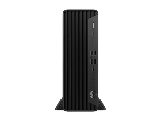 HP Elite 800 G9 - SFF Core i7 13700 2.1 GHz 16 GB SSD 512 Windows ...