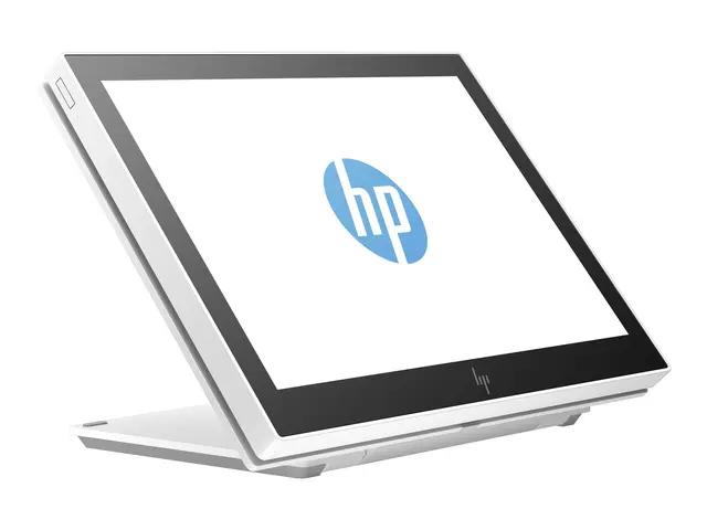 HP Engage One 10 - Kundeskjerm 10.1" 1280 x 800 @ 60 Hz IPS 500 cd...