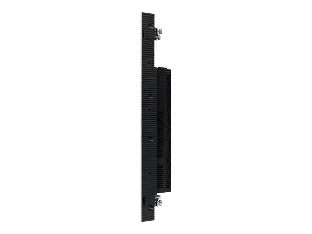 Samsung IF040R-F - IFR Series LED display unit intelligent skiltin...