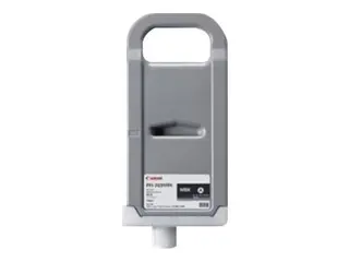 Canon PFI-703 MBK - 700 ml - matt svart - original blekkbeholder - for imagePROGRAF iPF810, iPF815, iPF820, iPF825
