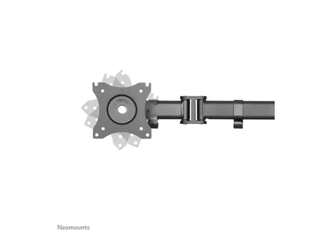 Neomounts NM-D135 - Monteringssett full bevegelse for LCD-skjerm s...