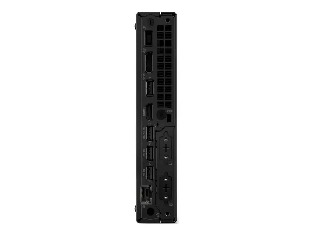 Lenovo ThinkCentre M90q Gen 5 - tiny Core i5 i5-14500T 1.7 GHz vPr...