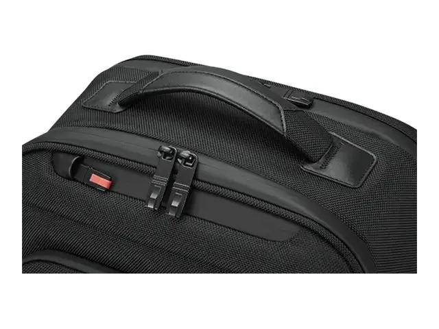 Lenovo ThinkPad Professional Gen 2 - Notebookryggsekk 16" svart fo...